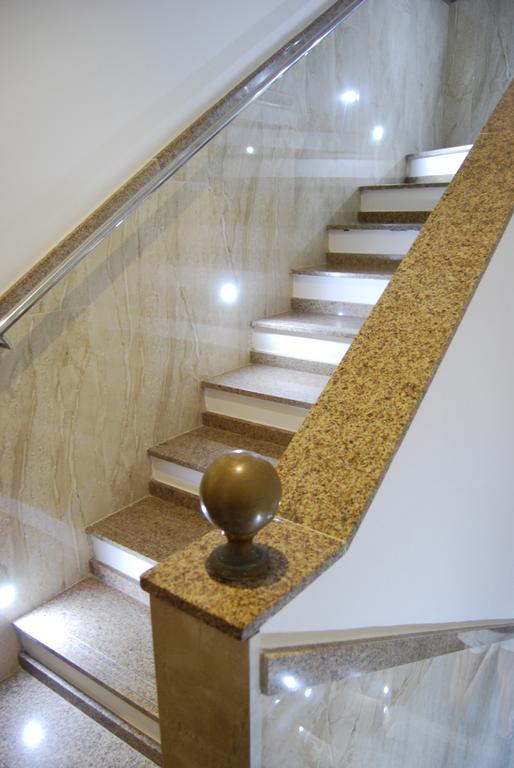 Pousada Bahia Pelo Salvador Ngoại thất bức ảnh