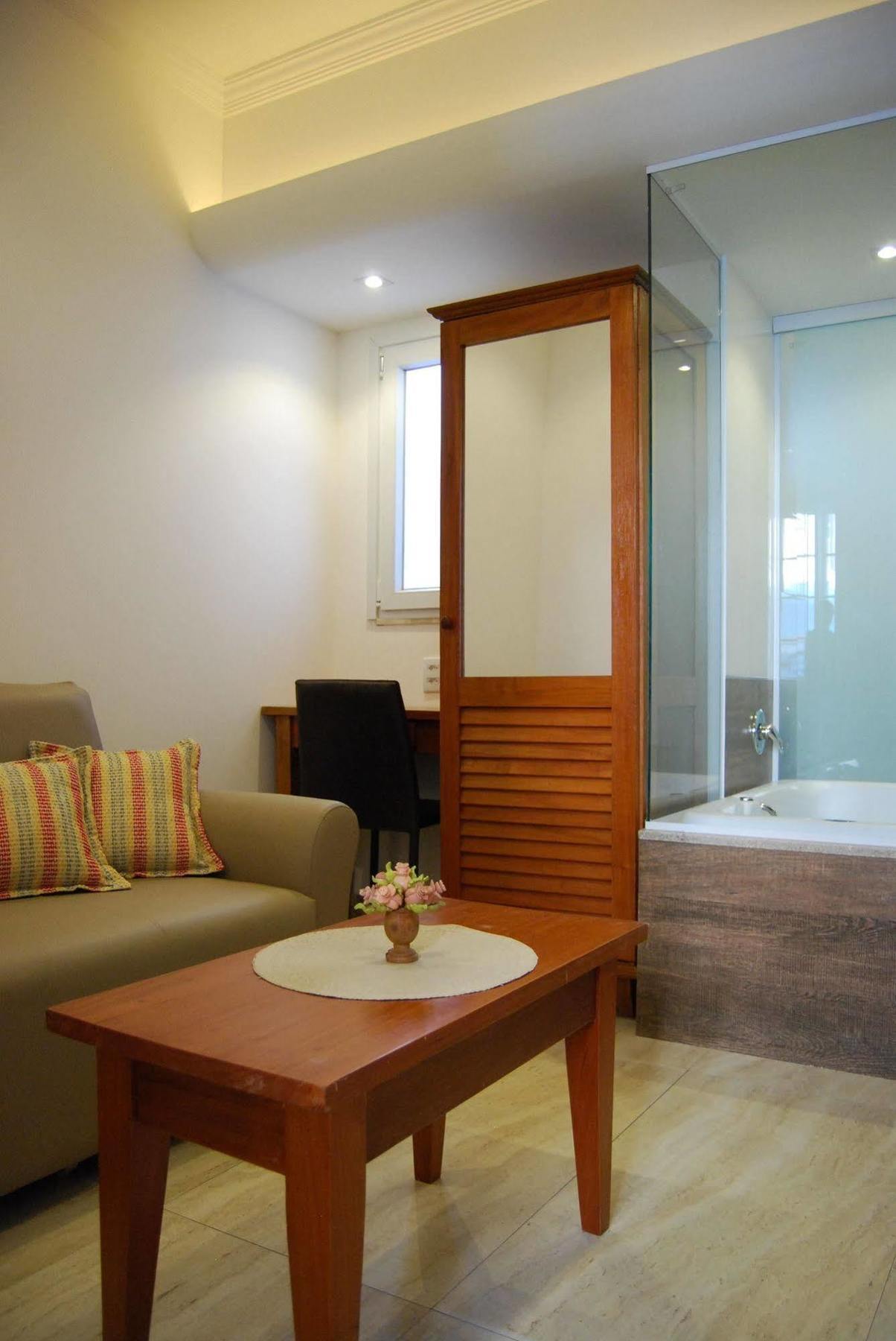 Pousada Bahia Pelo Salvador Ngoại thất bức ảnh