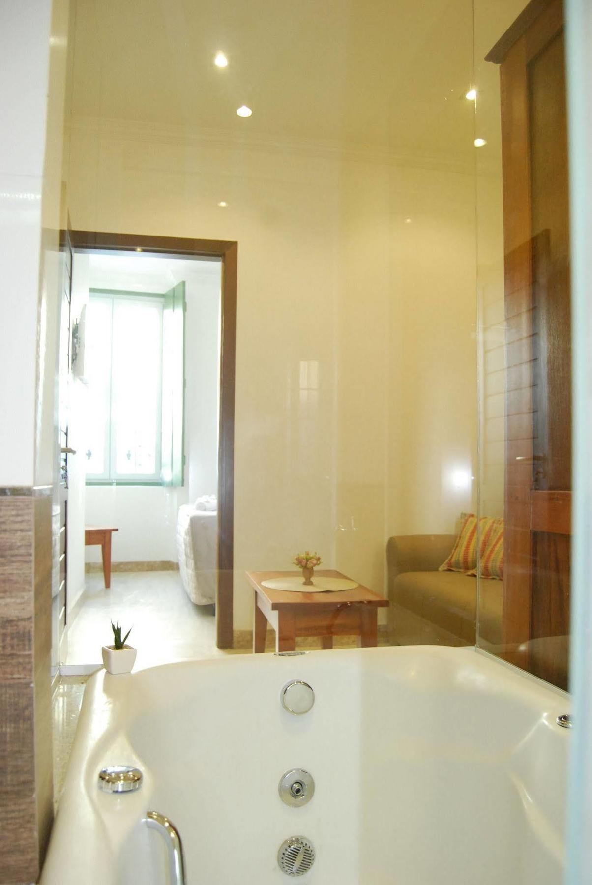 Pousada Bahia Pelo Salvador Ngoại thất bức ảnh