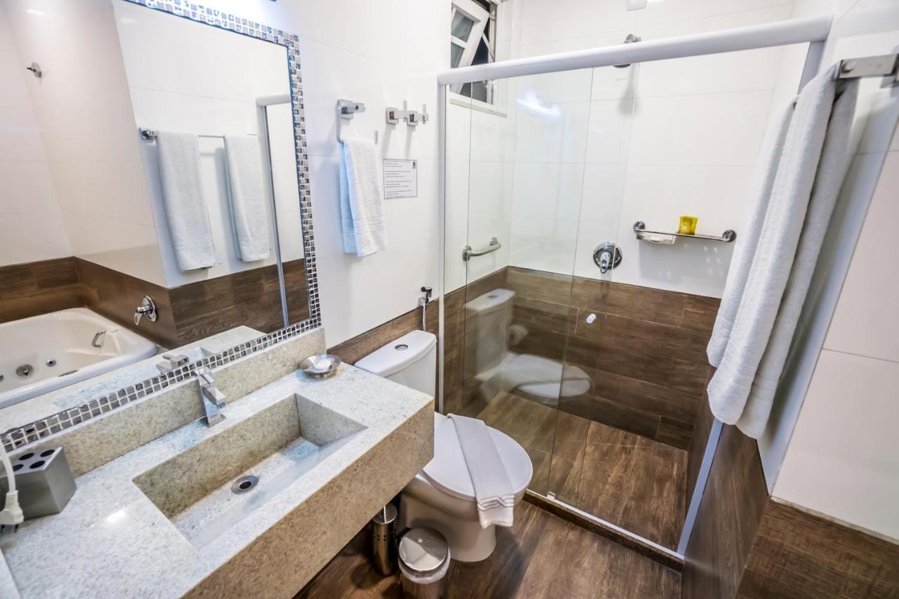 Pousada Bahia Pelo Salvador Ngoại thất bức ảnh