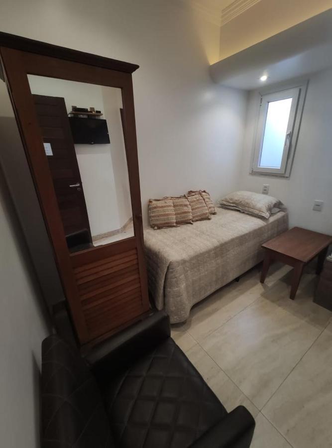 Pousada Bahia Pelo Salvador Ngoại thất bức ảnh