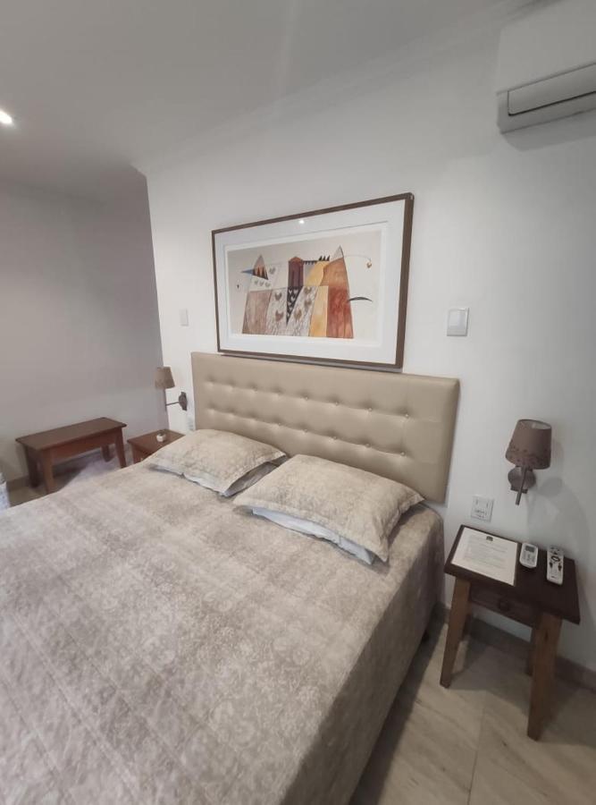 Pousada Bahia Pelo Salvador Ngoại thất bức ảnh