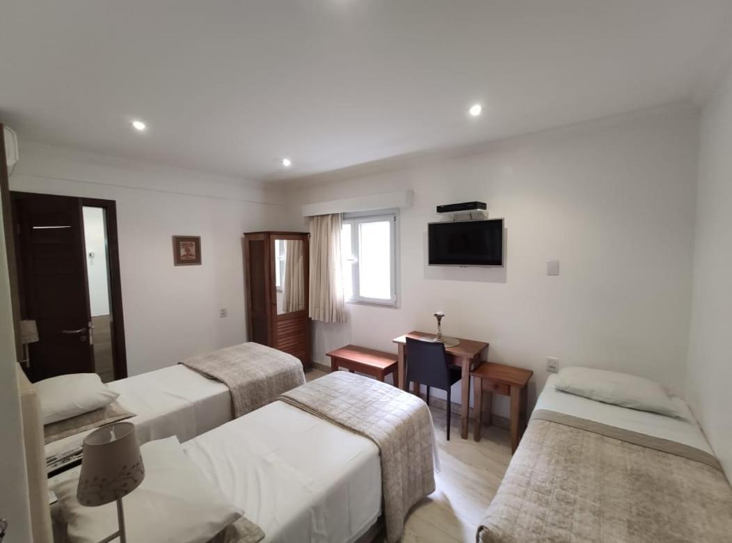 Pousada Bahia Pelo Salvador Ngoại thất bức ảnh