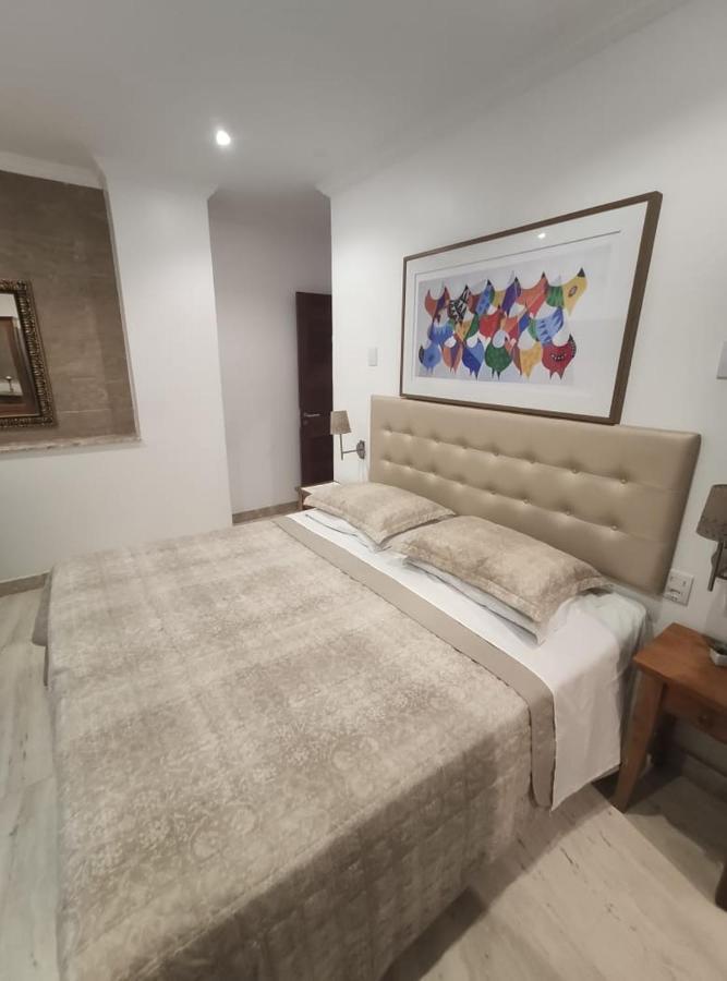Pousada Bahia Pelo Salvador Ngoại thất bức ảnh