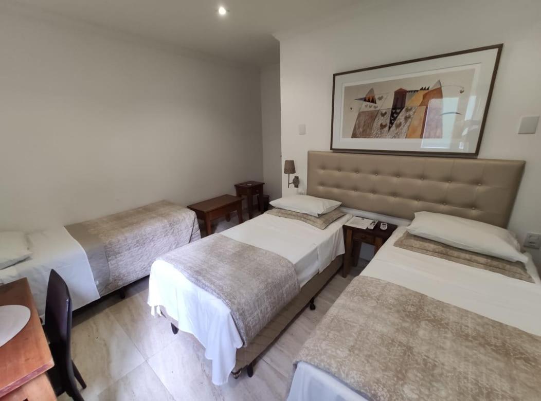 Pousada Bahia Pelo Salvador Ngoại thất bức ảnh