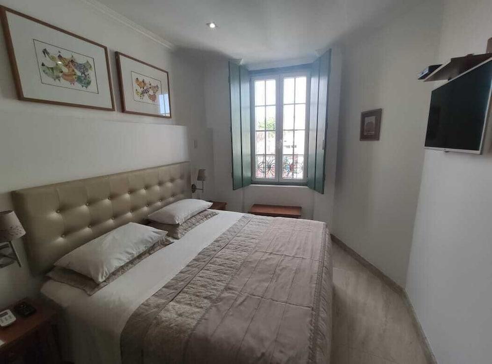 Pousada Bahia Pelo Salvador Ngoại thất bức ảnh